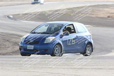 media/Dec-16-2023-Speed Ventures (Sat) [[975eaa35b2]]/Purple/Session 3 (Off Ramp)/